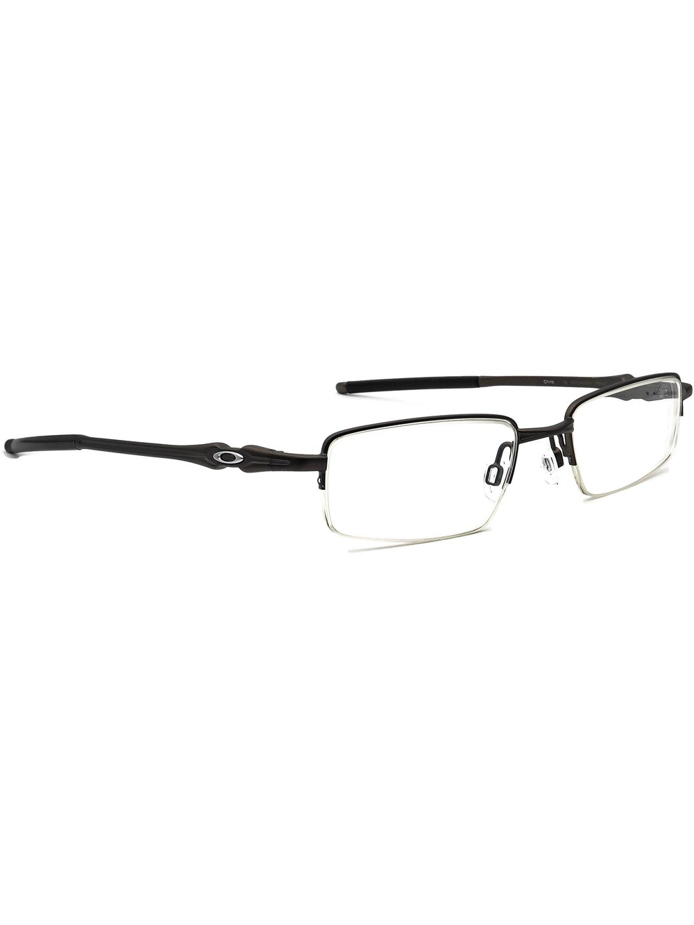 Oakley OX3146-0251 Chisel 0.5 Eyeglasses